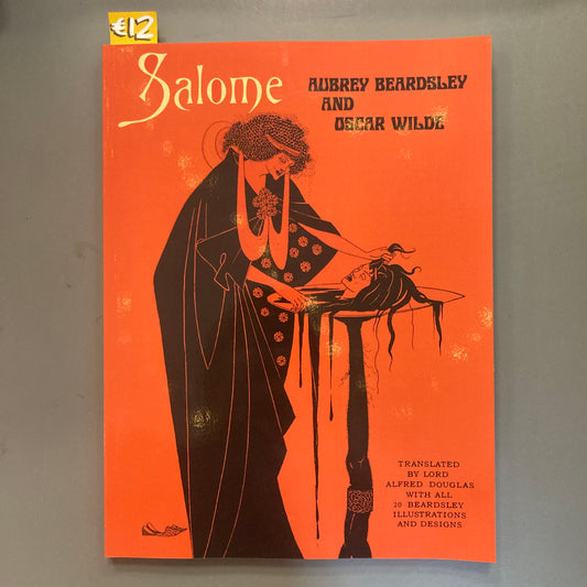 Salome