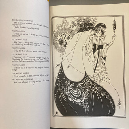 Salome