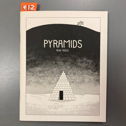 Pyramids