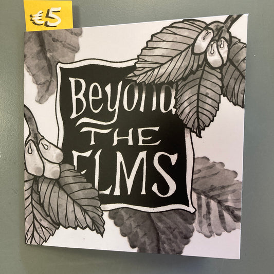 Beyond the Elms