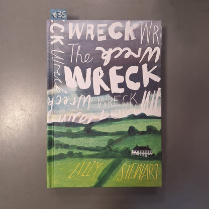 The Wreck
