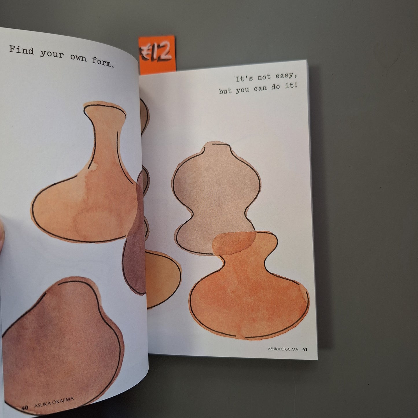 š! #51: Mindfulness