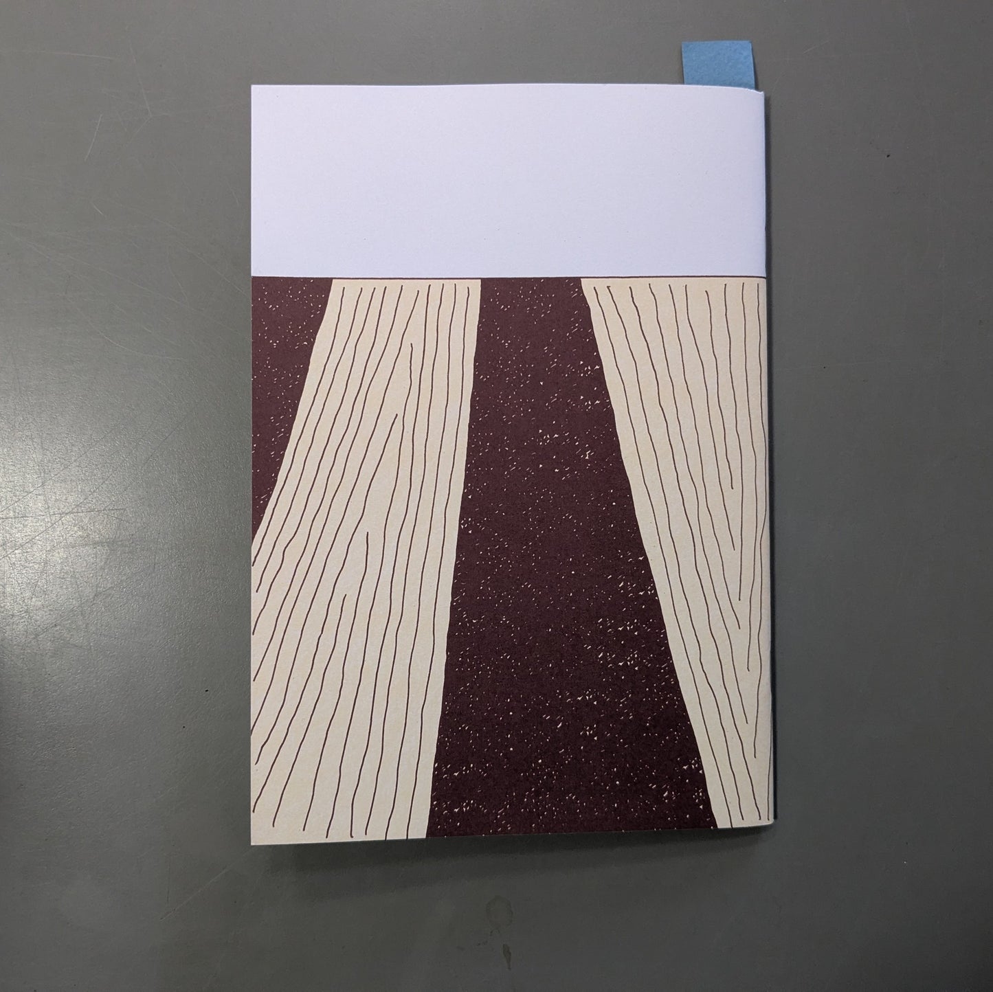 Baby Bear: I Am Glad I Am Homosexual (Mostly)