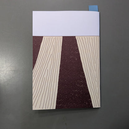 Baby Bear: I Am Glad I Am Homosexual (Mostly)