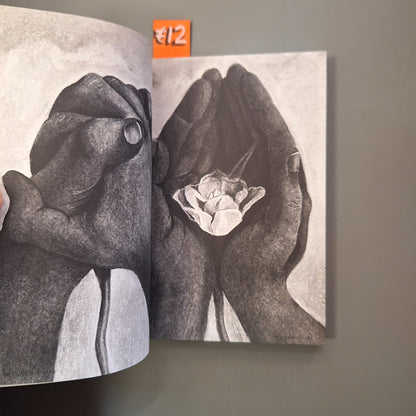 š! #51: Mindfulness