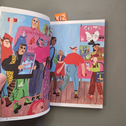 š! #54: It's All Good!!!