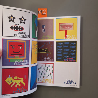 š! #51: Mindfulness