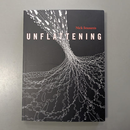 Unflattening
