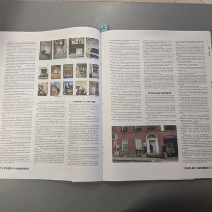 Dublin Inquirer: Issue 114