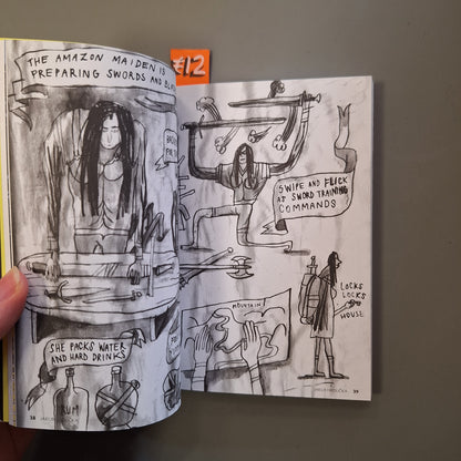 š! #53: Czech Special