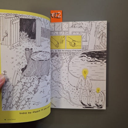 š! #53: Czech Special