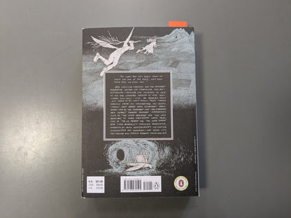 Hans Christian Andersen Fairy Tales