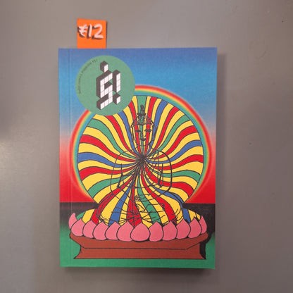 š! #51: Mindfulness