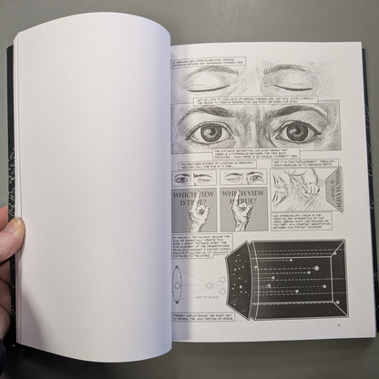 Unflattening
