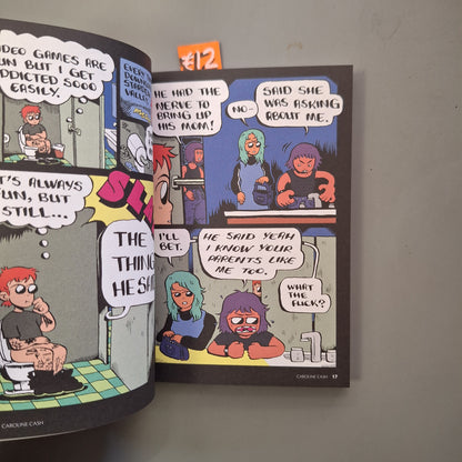 š! #54: It's All Good!!!