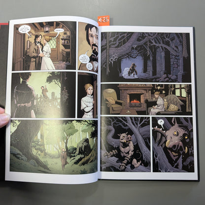 The Serpent in the Garden: Ed Grey and the Last Battle for England