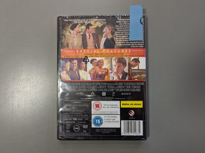 Professor Marston and the Wonder Women (DVD)