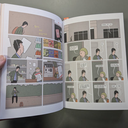 Aristotle’s Cuttlefish