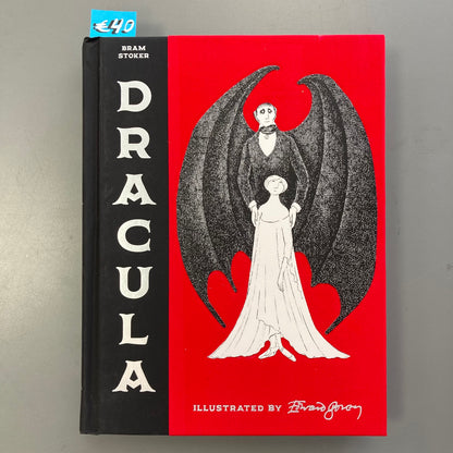 Dracula