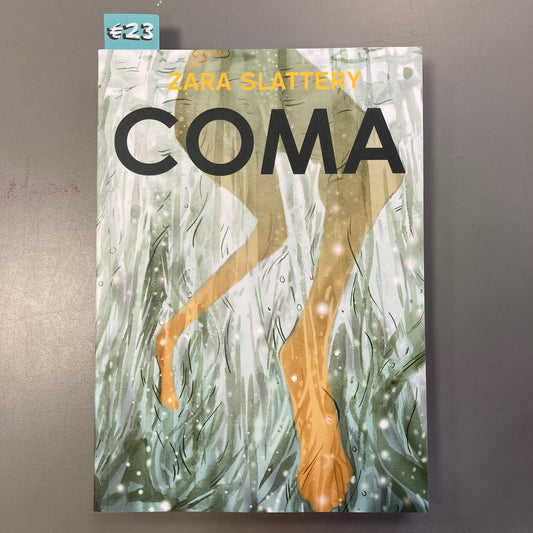 Coma