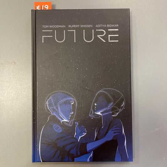 Future