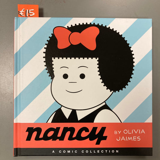 Nancy