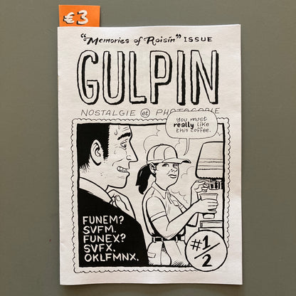 Gulpin