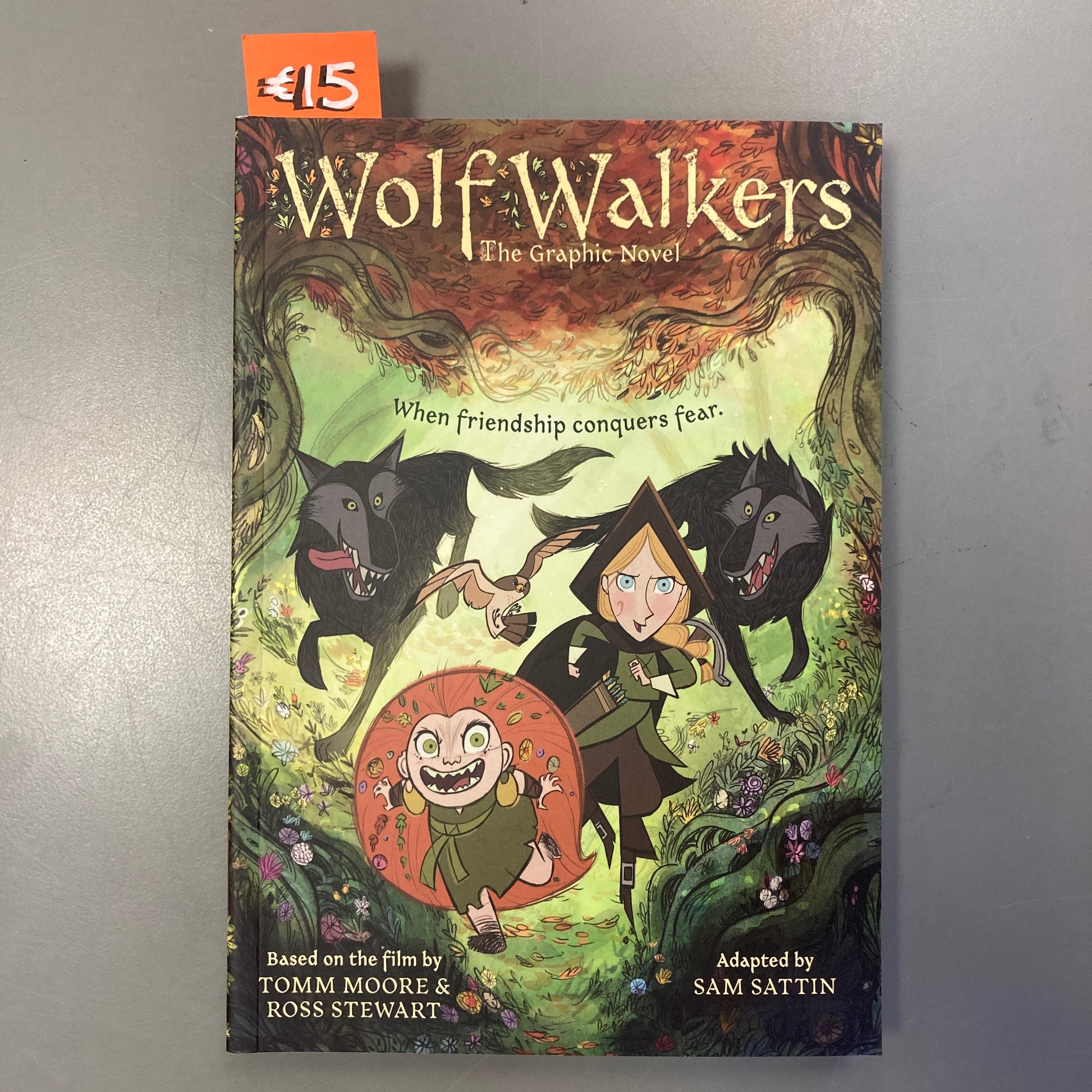 Wolfwalkers Secret Of Kells Stream Secret Of Kells Stream Song Of