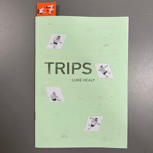 Trips