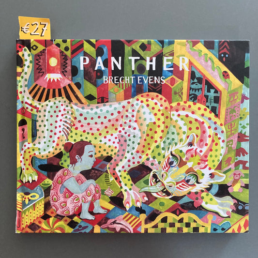 Panther